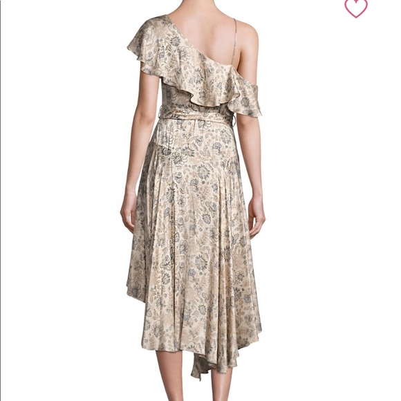 Zimmermann - Picture 3 of 3